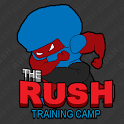 The Rush II: Training Camp icon
