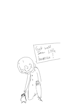 Get Well