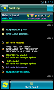 Lastest Garden Diary APK