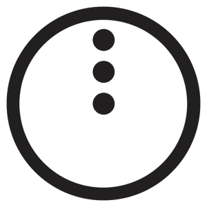 Cool analog clocks logo