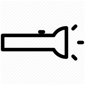 Simple Torch.apk 1.1.2