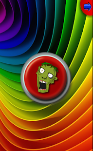 How to get Press the Scary Zombie Button 1.1.10 apk for laptop