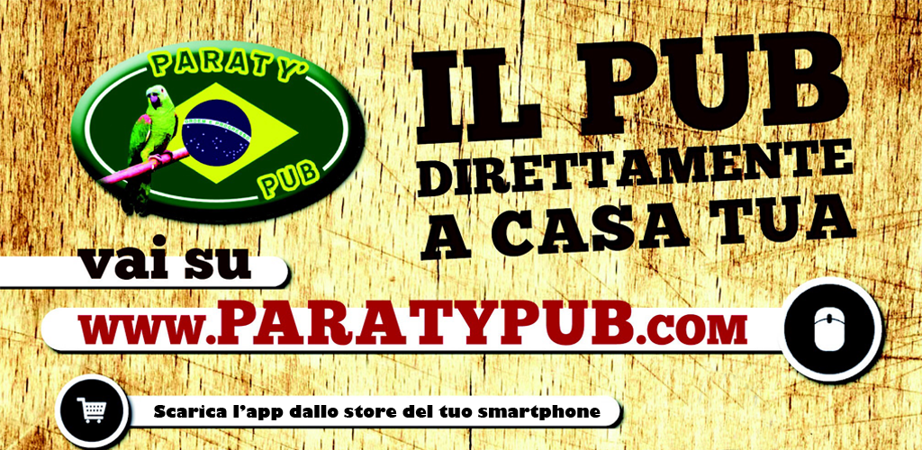 Pub android