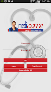 Download eBenefit APK