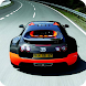 Speed Racing
