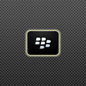 BlackBerry 6.1 ADW Theme