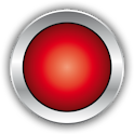 BullShit logo