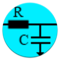 FilterCalc logo