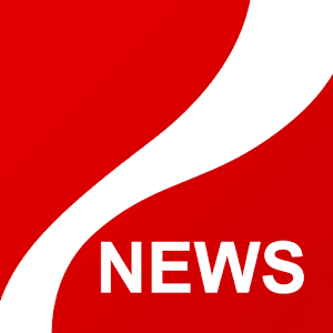 Автоцентр Новости logo