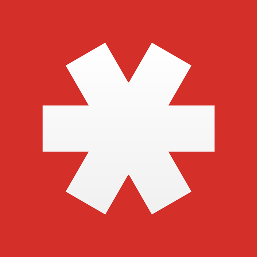 LastPass Password Mgr Premium* LOGO-APP點子