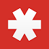 LastPass Password Mgr Premium*