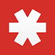 LastPass Password Mgr Premium*