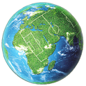 World Football Multiplayer logo