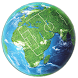 World Football Multiplayer