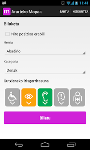 Lastest ArarMapak APK for PC