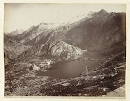 Grimsel