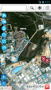 KEOS Sancaktepe Screenshots 8