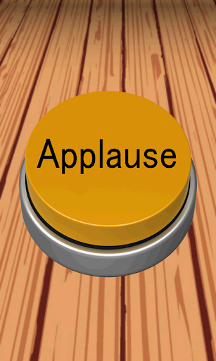 Applause Button