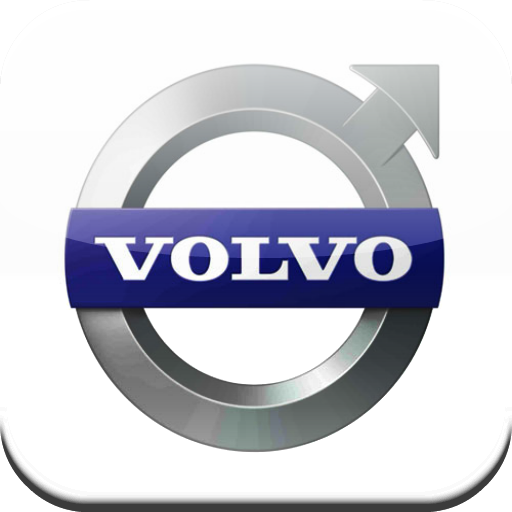 Volvo V70 XC70 2010