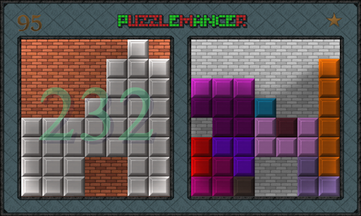 Puzzlemancer