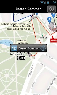 How to download NPS Boston 1.0.3 apk for android