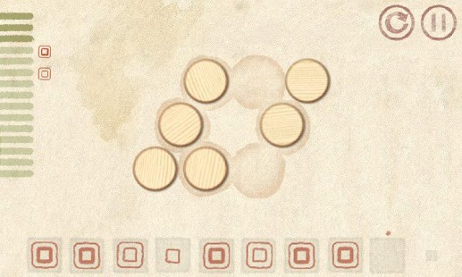 Free Coins APK for Android