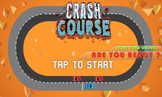 How to download CrashCourse 1.0.2 unlimited apk for laptop