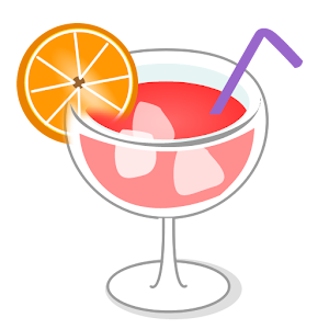 Cocktail Search Pro