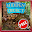 ISLAND HIDDEN OBJECT GAMES Download on Windows