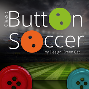 Classic Button Soccer.apk 2.1