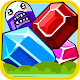 Jewels Fire APK