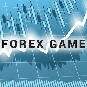 Forex Game 1.0