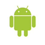 Accelerometer Frequency Apk