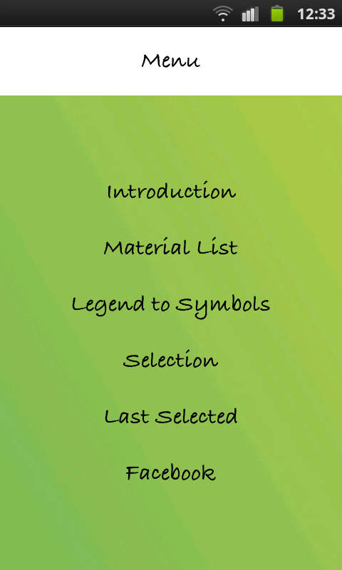 Android application It´s Eulen-Time,Its Owls-Time screenshort