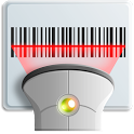 IMEI.info icon