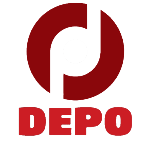 Depo.ba