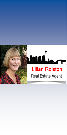 免費下載商業APP|Real Estate Agent Lilian app開箱文|APP開箱王