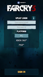 Far Cry 3 Outpost poster 1