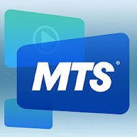 MTS TV to Go APK התמונה על עטיפת הסרט