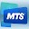 MTS TV to Go Download on Windows