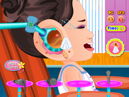 How to get Ear Care Doctor lastet apk for pc