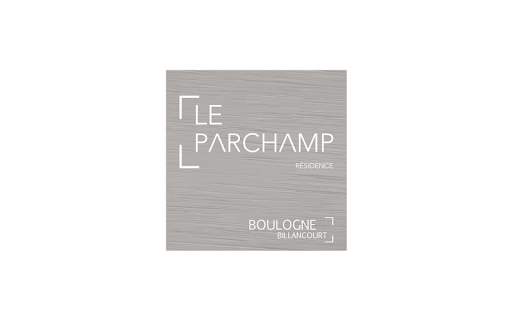 Le Parchamp