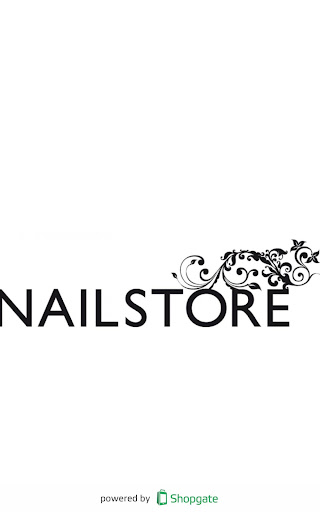 NAILSTORE