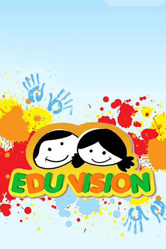 Edu Vision