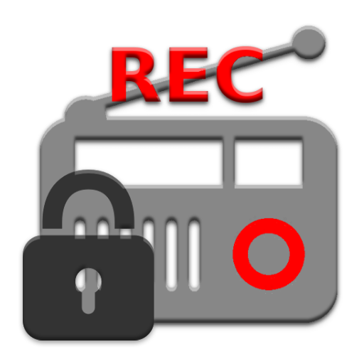 【免費音樂App】Astream Recorder Unlocker-APP點子