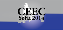 CEEC Sofia 2014 APK