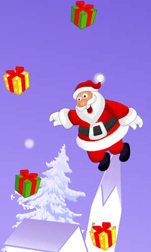 【免費休閒App】Gifts Santa Gifts-APP點子