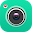 Photor - Photo Editor for IG Download on Windows