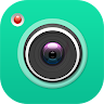 Photor - Photo Editor for IG Application icon