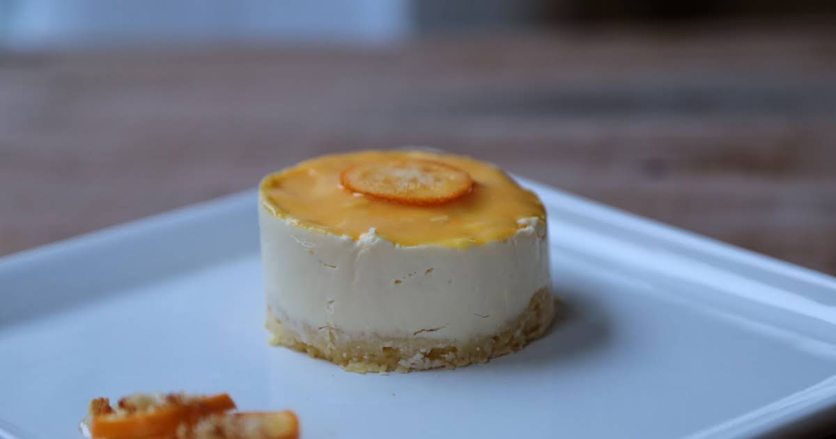 10 Best Dry Curd Cottage Cheese Recipes Yummly